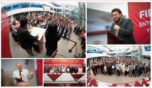 Screenshot_2025-10-22-18-32-40-730_com.google.android.apps.docs.editors.slides