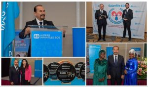 Screenshot_2025-10-22-19-06-21-739_com.google.android.apps.docs.editors.slides