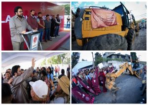 Screenshot_2025-10-23-13-36-21-787_com.google.android.apps.docs.editors.slides