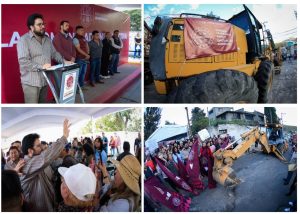 Screenshot_2025-10-23-13-39-53-689_com.google.android.apps.docs.editors.slides