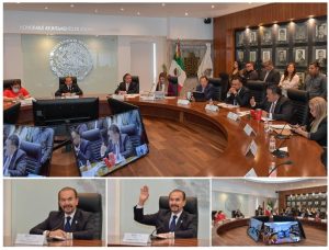 Screenshot_2025-10-23-17-00-04-718_com.google.android.apps.docs.editors.slides