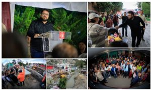 Screenshot_2025-10-23-17-09-37-712_com.google.android.apps.docs.editors.slides