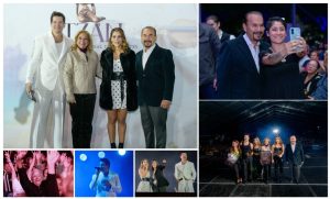 Screenshot_2025-10-25-11-39-33-189_com.google.android.apps.docs.editors.slides