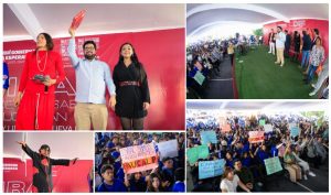 Screenshot_2025-10-25-13-50-28-891_com.google.android.apps.docs.editors.slides