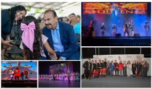 Screenshot_2025-10-26-13-05-34-488_com.google.android.apps.docs.editors.slides