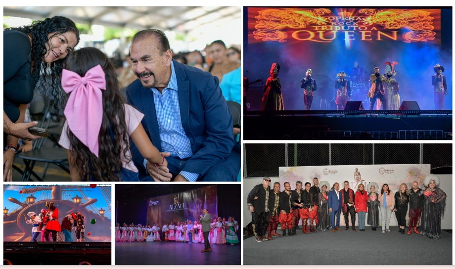 Screenshot_2025-10-26-13-05-34-488_com.google.android.apps.docs.editors.slides