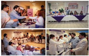 Screenshot_2025-10-26-13-33-18-040_com.google.android.apps.docs.editors.slides