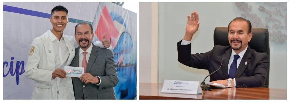 Screenshot_2025-10-26-16-47-27-564_com.google.android.apps.docs.editors.slides