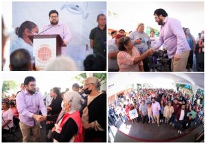 Screenshot_2025-10-27-12-41-09-068_com.google.android.apps.docs.editors.slides