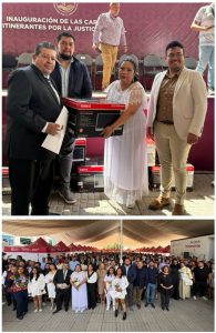 Screenshot_2025-10-27-16-11-42-428_com.google.android.apps.docs.editors.slides