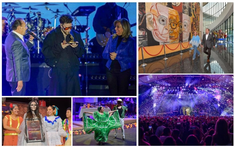 Screenshot_2025-10-27-18-50-59-680_com.google.android.apps.docs.editors.slides