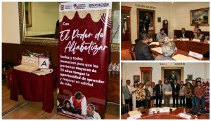 Screenshot_2025-10-28-16-22-09-256_com.google.android.apps.docs.editors.slides