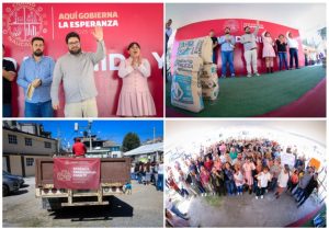 Screenshot_2025-10-28-19-04-18-959_com.google.android.apps.docs.editors.slides