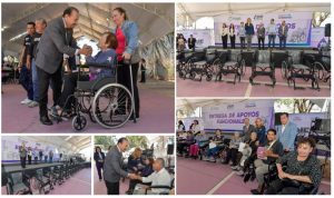 Screenshot_2025-10-28-20-29-04-091_com.google.android.apps.docs.editors.slides