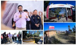 Screenshot_2025-10-29-17-31-00-366_com.google.android.apps.docs.editors.slides