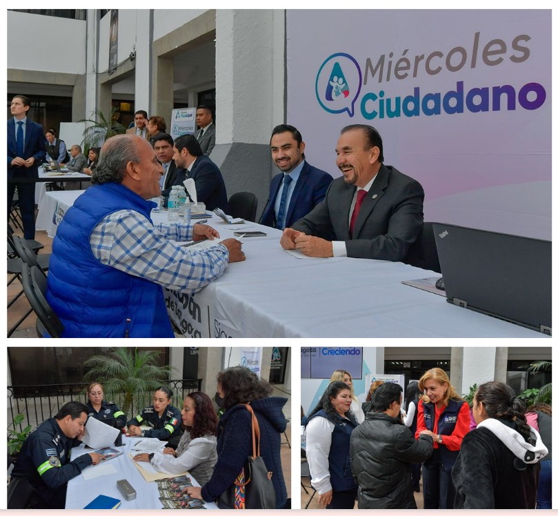 Screenshot_2025-10-29-17-48-24-617_com.google.android.apps.docs.editors.slides