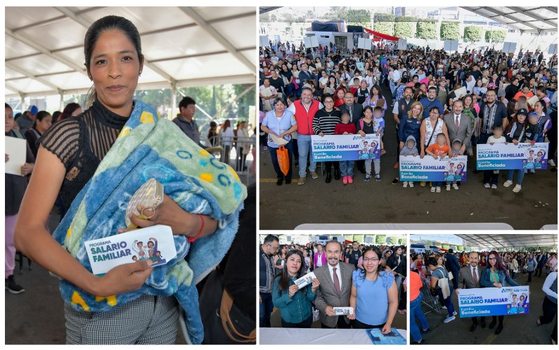 Screenshot_2025-10-30-15-49-34-595_com.google.android.apps.docs.editors.slides