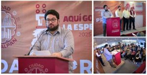 Screenshot_2025-10-30-16-27-26-739_com.google.android.apps.docs.editors.slides