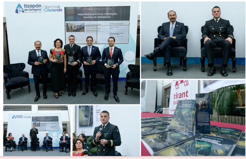 Screenshot_2025-10-31-13-23-09-617_com.google.android.apps.docs.editors.slides