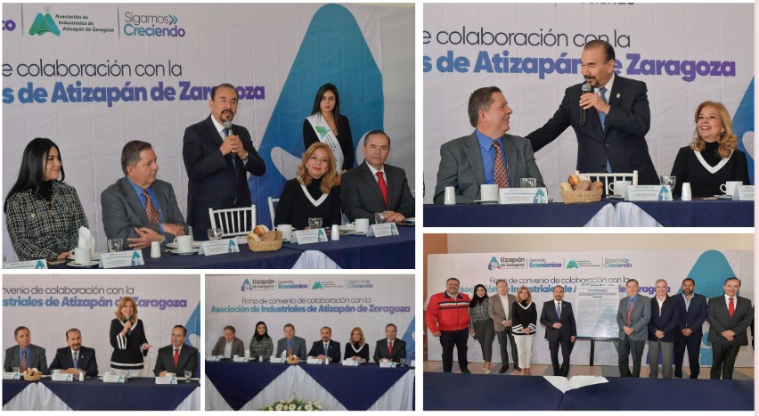 Screenshot_2025-10-31-13-47-43-652_com.google.android.apps.docs.editors.slides