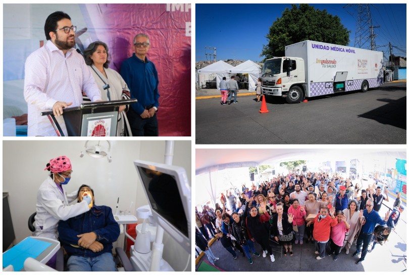 Screenshot_2025-10-31-14-05-01-198_com.google.android.apps.docs.editors.slides