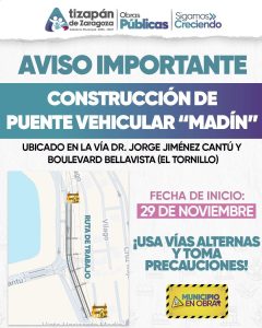 FB_IMG_1764485303837