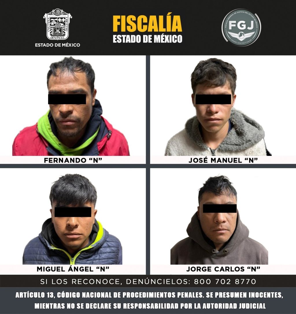 FOTO COM 1247-2025 (1)