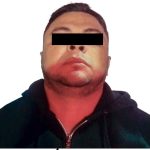 OBTIENE FISCALÍA EDOMÉX VINCULACIÓN A PROCESO CONTRA INVESTIGADO POR EL DELITO DE FEMINICIDIO REGISTRADO EN TEJUPILCO