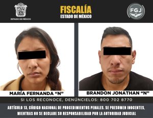 FOTO COM1218-2025 (1)