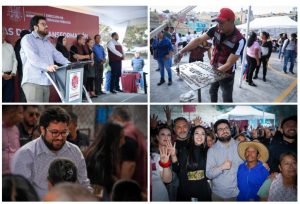 Screenshot_2025-11-01-14-22-38-679_com.google.android.apps.docs.editors.slides