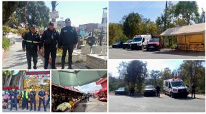 Screenshot_2025-11-01-17-01-31-257_com.google.android.apps.docs.editors.slides