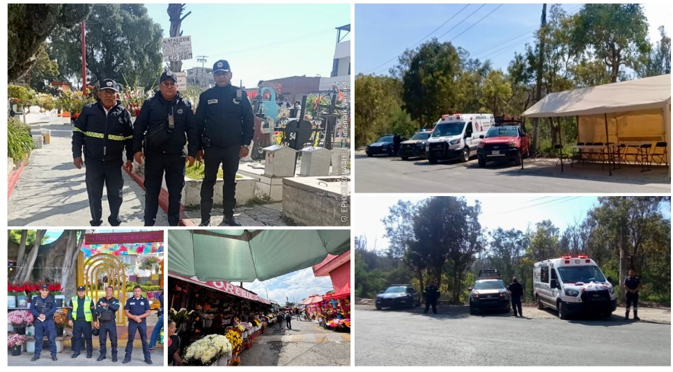 Screenshot_2025-11-01-17-01-31-257_com.google.android.apps.docs.editors.slides