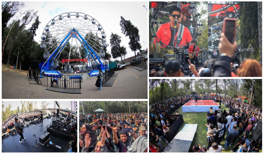 Screenshot_2025-11-02-17-01-05-764_com.google.android.apps.docs.editors.slides