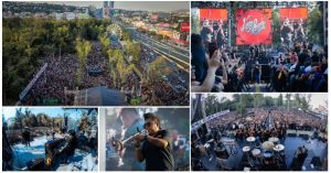 Screenshot_2025-11-02-20-14-23-565_com.google.android.apps.docs.editors.slides