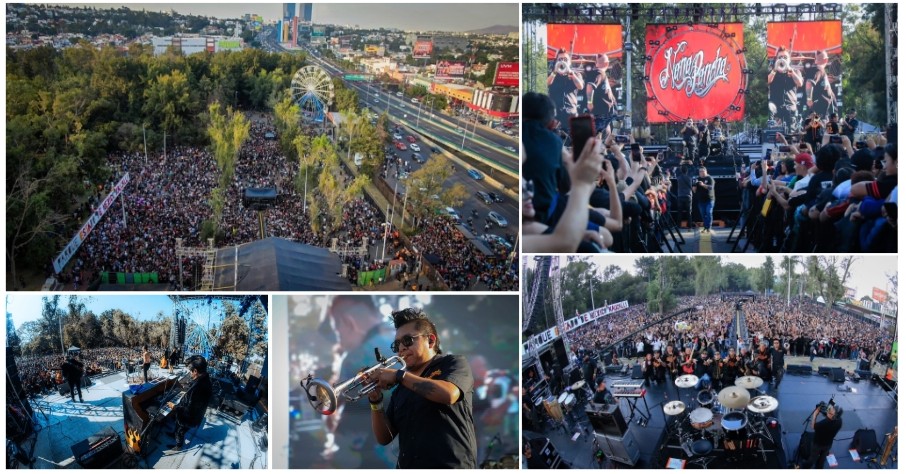 Screenshot_2025-11-02-20-14-23-565_com.google.android.apps.docs.editors.slides