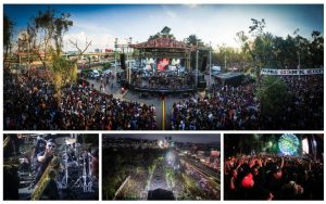 Screenshot_2025-11-03-01-36-56-009_com.google.android.apps.docs.editors.slides