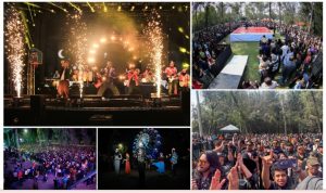 Screenshot_2025-11-03-14-42-22-212_com.google.android.apps.docs.editors.slides