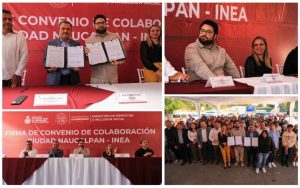 Screenshot_2025-11-04-14-50-57-737_com.google.android.apps.docs.editors.slides