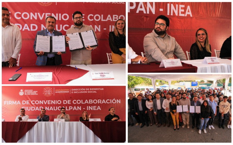 Screenshot_2025-11-04-14-50-57-737_com.google.android.apps.docs.editors.slides