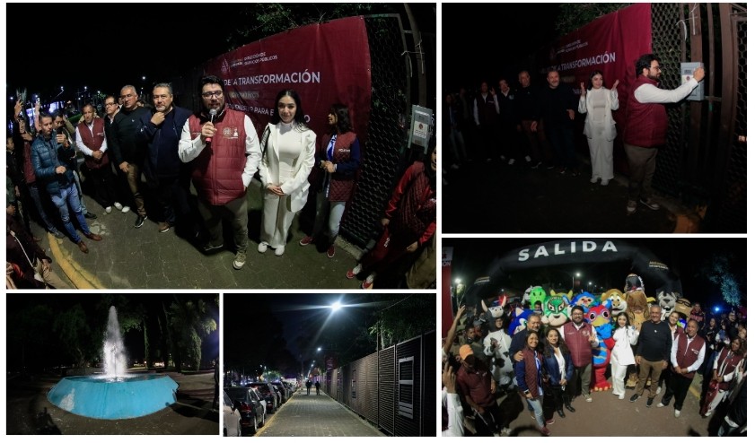 Screenshot_2025-11-04-21-32-28-024_com.google.android.apps.docs.editors.slides