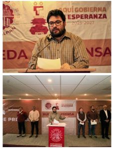 Screenshot_2025-11-05-17-11-23-781_com.google.android.apps.docs.editors.slides