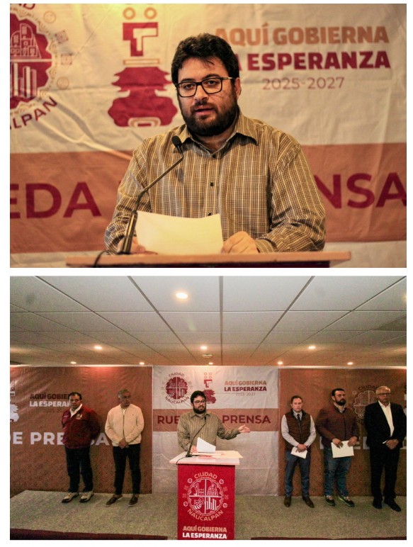 Screenshot_2025-11-05-17-11-23-781_com.google.android.apps.docs.editors.slides