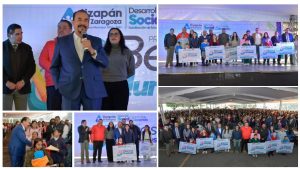 Screenshot_2025-11-06-13-10-27-143_com.google.android.apps.docs.editors.slides