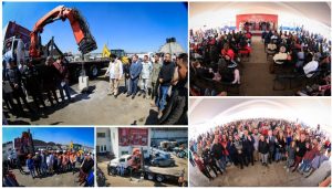 Screenshot_2025-11-06-18-15-12-651_com.google.android.apps.docs.editors.slides