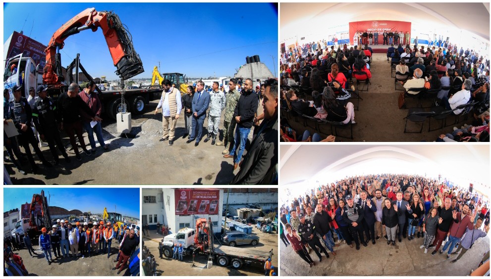 Screenshot_2025-11-06-18-15-12-651_com.google.android.apps.docs.editors.slides