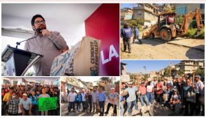 Screenshot_2025-11-07-14-52-17-888_com.google.android.apps.docs.editors.slides