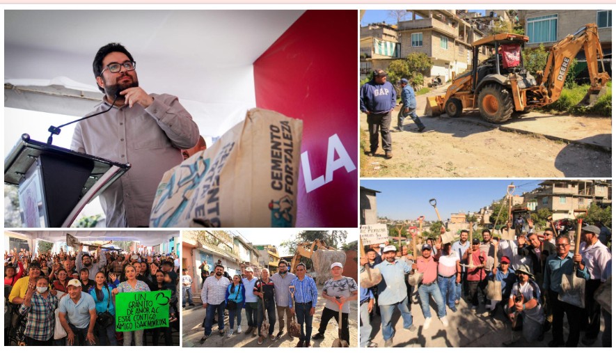 Screenshot_2025-11-07-14-52-17-888_com.google.android.apps.docs.editors.slides