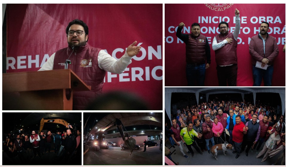 Screenshot_2025-11-07-23-35-15-556_com.google.android.apps.docs.editors.slides