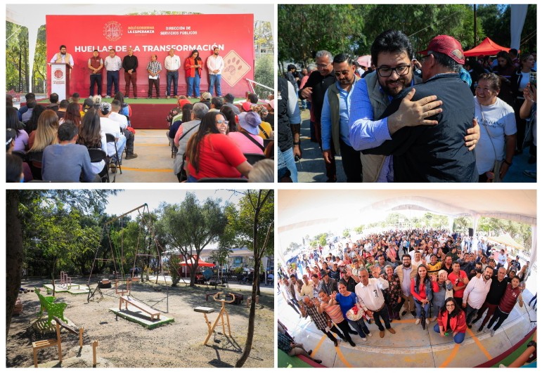 Screenshot_2025-11-08-14-47-34-933_com.google.android.apps.docs.editors.slides