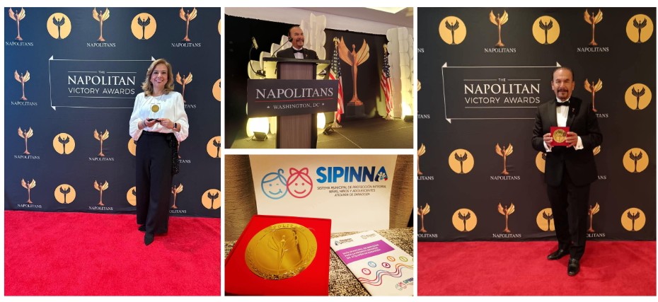 Screenshot_2025-11-09-13-09-22-534_com.google.android.apps.docs.editors.slides